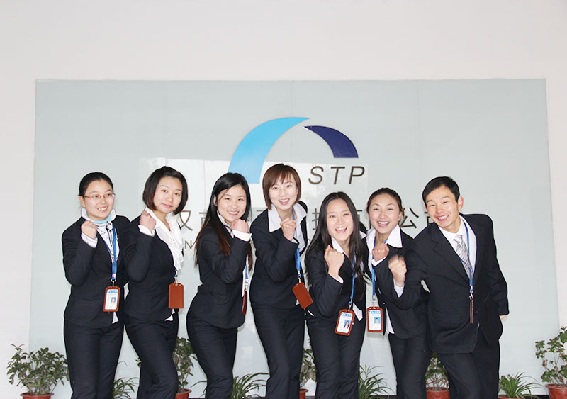 关于香港六仺彩开奖绐果-香港6合开彩开奖-香港6合开奖结果+开奖记录2025-香港6合开彩开奖直播-香港六宝典资料大全-2025澳门今晚开奖结果-澳门马会会传真578866-澳门马会会传真576969 (图1)