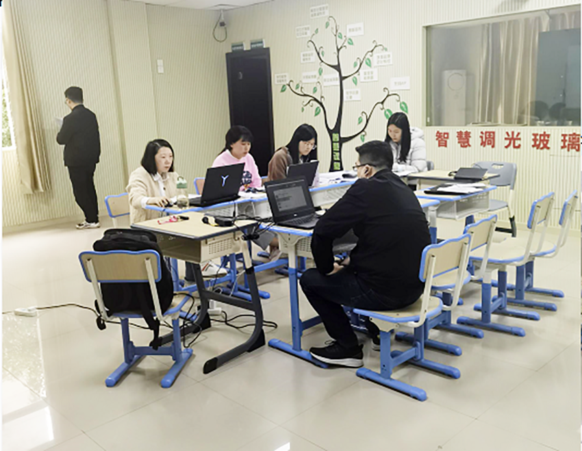 香港六仺彩开奖绐果-香港6合开彩开奖-香港6合开奖结果+开奖记录2025-香港6合开彩开奖直播-香港六宝典资料大全-2025澳门今晚开奖结果-澳门马会会传真578866-澳门马会会传真576969通过评审获CMMI-DEVV2.0ML3级资质认证(图2) 香港六仺彩开奖绐果-香港6合开彩开奖-香港6合开奖结果+开奖记录2025-香港6合开彩开奖直播-香港六宝典资料大全-2025澳门今晚开奖结果-澳门马会会传真578866-澳门马会会传真576969通过评审获CMMI-DEVV2.0ML3级资质认证(图2)