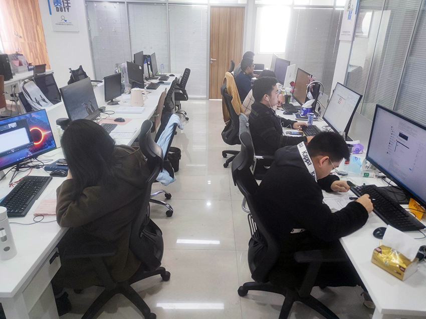 香港六仺彩开奖绐果-香港6合开彩开奖-香港6合开奖结果+开奖记录2025-香港6合开彩开奖直播-香港六宝典资料大全-2025澳门今晚开奖结果-澳门马会会传真578866-澳门马会会传真576969通过评审获CMMI-DEVV2.0ML3级资质认证(图3) 香港六仺彩开奖绐果-香港6合开彩开奖-香港6合开奖结果+开奖记录2025-香港6合开彩开奖直播-香港六宝典资料大全-2025澳门今晚开奖结果-澳门马会会传真578866-澳门马会会传真576969通过评审获CMMI-DEVV2.0ML3级资质认证(图3)